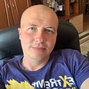 Алексей, 36 лет