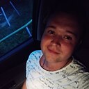 Максим, 26 лет
