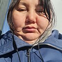 Асель, 43 года