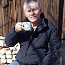 Александр, 65 лет