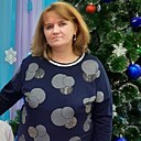 Надежда, 64 года