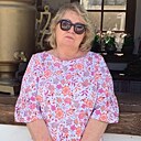 Ирина, 63 года