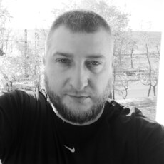 Фотография мужчины Владимир, 38 лет из г. Мариуполь