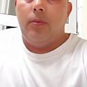 Толик, 43 года