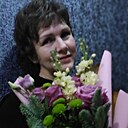 Лариса, 57 лет