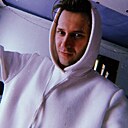 Андрей, 36 лет