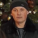 Игорь, 45 лет