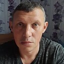 Игорь, 44 года