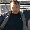 Сергей, 53 года