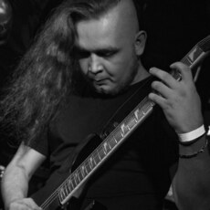 Фотография мужчины Родион, 30 лет из г. Набережные Челны