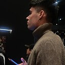 Кирилл, 28 лет