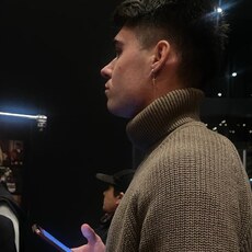 Фотография мужчины Кирилл, 28 лет из г. Белорецк