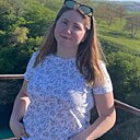 Мария, 23 года
