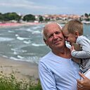Сергей, 67 лет