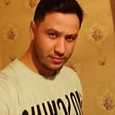 Рустам, 32 года