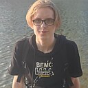 Максим, 20 лет