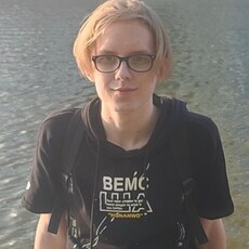 Фотография мужчины Максим, 20 лет из г. Лобня