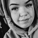 Яна, 23 года