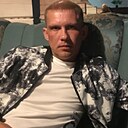 Алексей, 39 лет