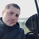 Александр, 33 года