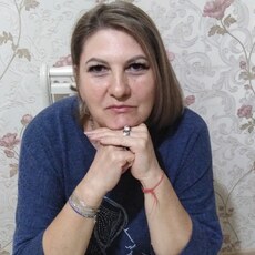 Фотография девушки Светлана, 57 лет из г. Краснодар