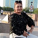 Кабира, 34 года