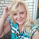 Оксана, 57 лет