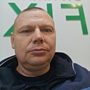 Евгений, 54 года