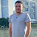 Никита, 34 года