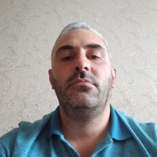 Фотография мужчины Емин, 42 года из г. Баку
