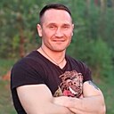 Виктор, 48 лет