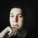 Сергей, 29 лет