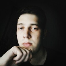 Фотография мужчины Сергей, 29 лет из г. Брест