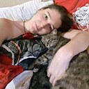 Оля, 41 год