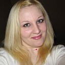Светлана, 37 лет