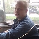 Сергей, 36 лет