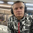 Александр, 40 лет