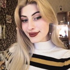 Фотография девушки Диана, 20 лет из г. Курчатов