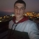 Ереван, 34 года