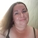 Елена, 42 года