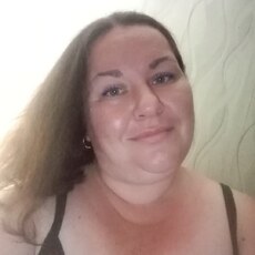 Фотография девушки Елена, 42 года из г. Астрахань