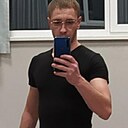 Alexandr, 36 лет