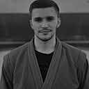 Халик, 23 года