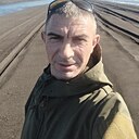 Сергей, 47 лет