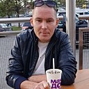 Георгий, 42 года