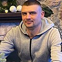 Сергей, 38 лет