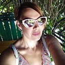 Анастасия, 46 лет