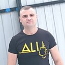 Дмитрий, 41 год
