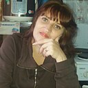 Татьяна, 43 года