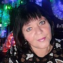 Ольга, 54 года